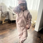 User submitted media