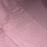 User submitted media