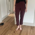 User submitted media 2 of 2