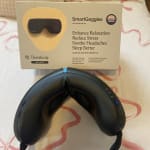 User submitted media 3 of 3