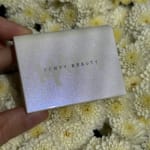 User submitted media 2 of 2