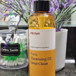 User submitted media