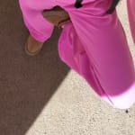 User submitted media 2 of 2