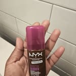 User submitted media