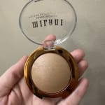 User submitted media 3 of 3