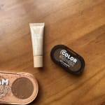 User submitted media 2 of 2