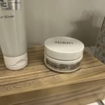 User submitted media 1 of 2