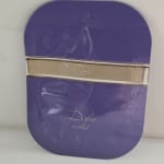 User submitted media