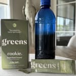 User submitted media