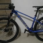 Marlin 6 | Trek Bikes