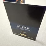 User submitted media 1 of 2