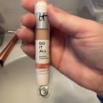 User submitted media 3 of 3