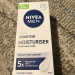 User submitted media