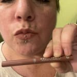 User submitted media 2 of 3