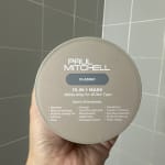 User submitted media
