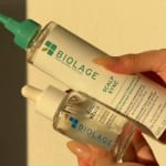 User submitted media