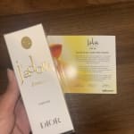 User submitted media 1 of 2