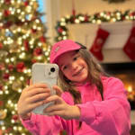 User submitted media