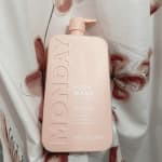 User submitted media 2 of 2