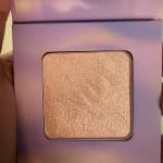 User submitted media 1 of 2