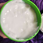 User submitted media 2 of 2