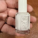 User submitted media 2 of 2