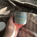 User submitted media 3 of 3