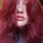 User submitted media 2 of 4