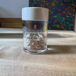 User submitted media 1 of 2