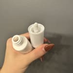 User submitted media 1 of 2