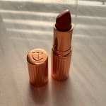 User submitted media