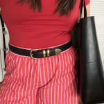 User submitted media 1 of 2