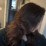 User submitted media 2 of 3