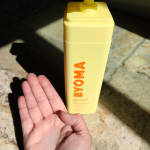 User submitted media 1 of 2