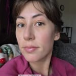 User submitted media 6 of 7