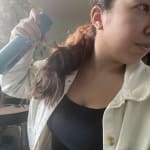 User submitted media 2 of 3