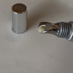 User submitted media 1 of 4