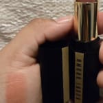 User submitted media 2 of 2