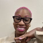 User submitted media