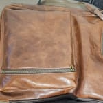 Mbg9422300 hotsell