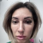 User submitted media