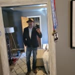 User submitted media