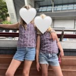 User submitted media