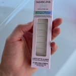 User submitted media 1 of 3