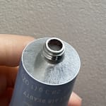 User submitted media 2 of 3