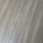 Blanca Round Whitewash Wood Dining Table - World Market