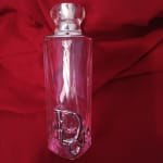 User submitted media