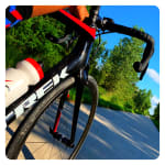 Émonda SLR 9 | Trek Bikes