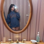 User submitted media