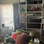 User submitted media